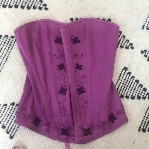 SOLD - Picture 2 of 3